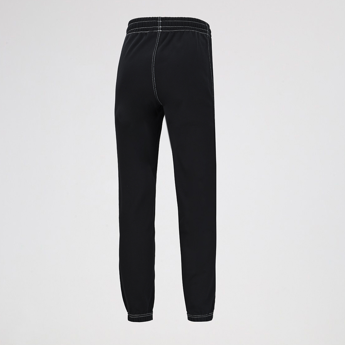 Pantalón adidas Wabash Hombre,  image number null