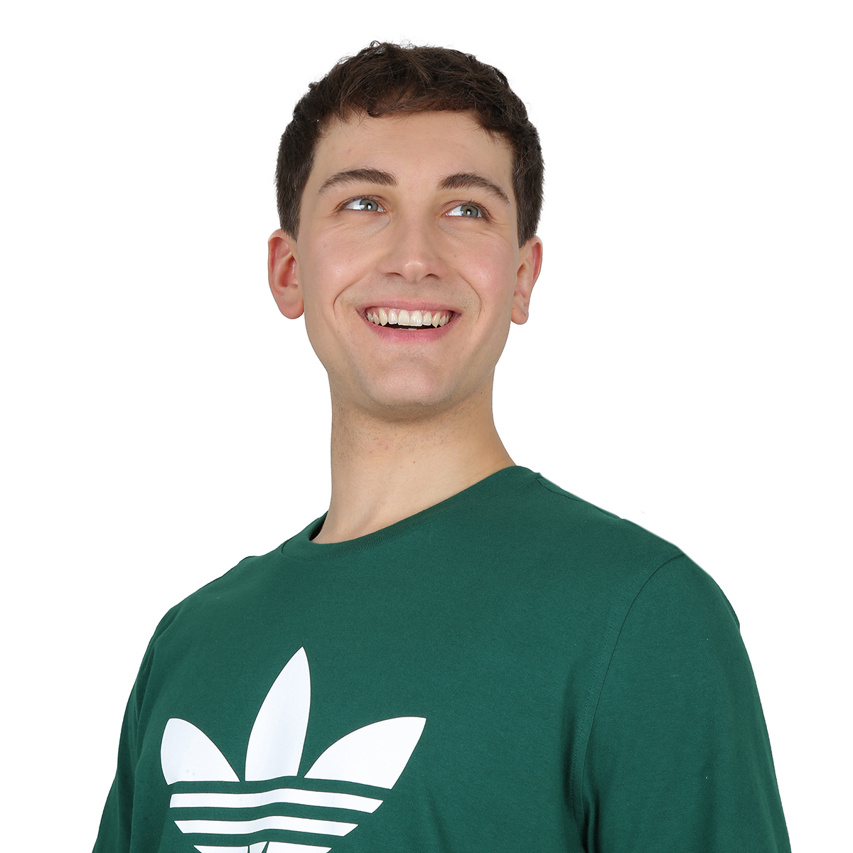 Adidas outlet unicenter martinez