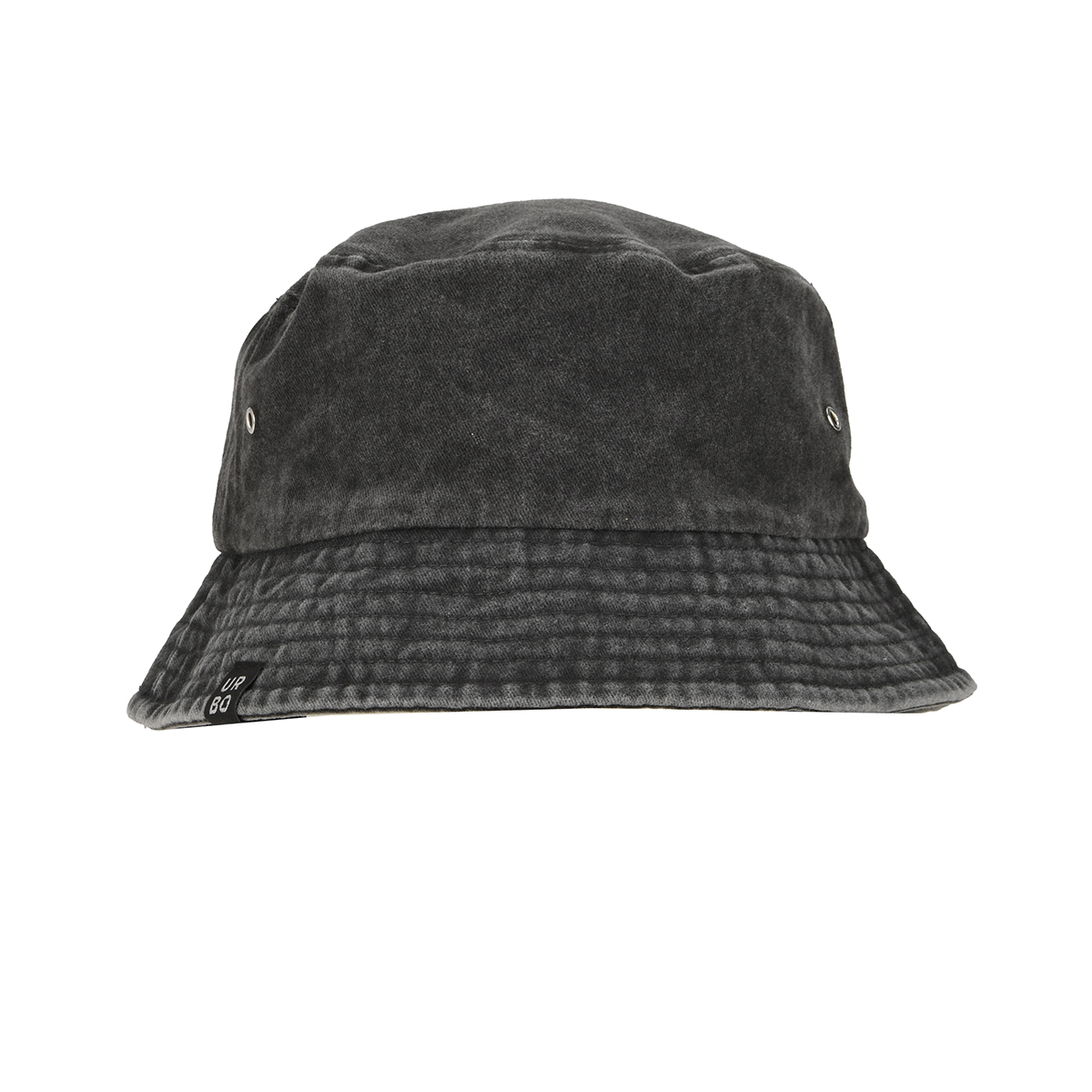 Gorro Piluso Urbo Plain,  image number null