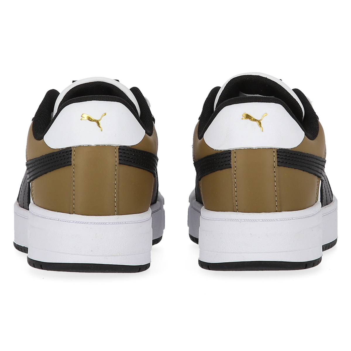 Zapatillas Puma Ca Pro Classic,  image number null