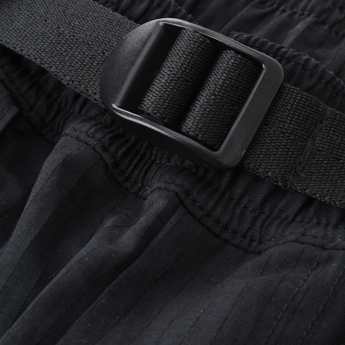 Short Champion C Patch Cargo Hombre,  image number null