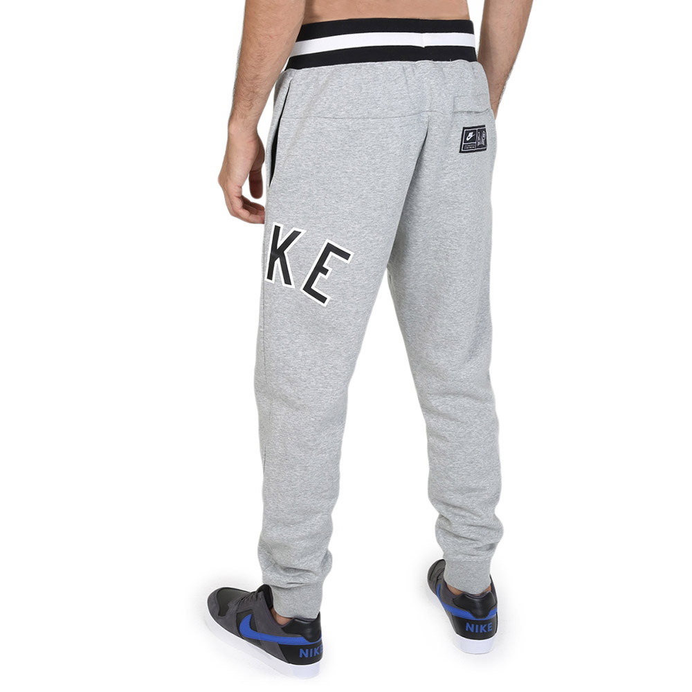 Pantalón Nike Sportswear Air Fleece,  image number null