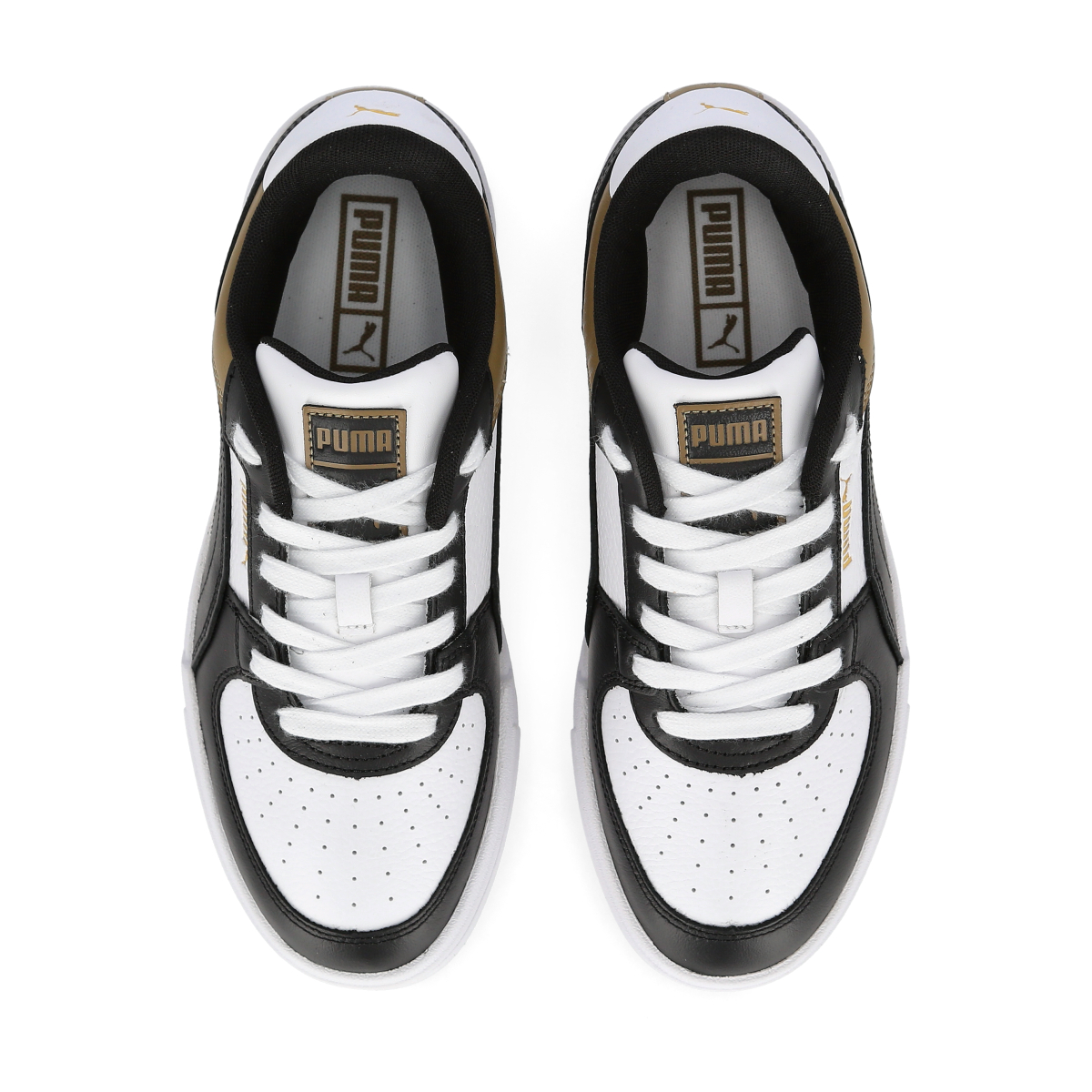 Zapatillas Puma Ca Pro Classic,  image number null