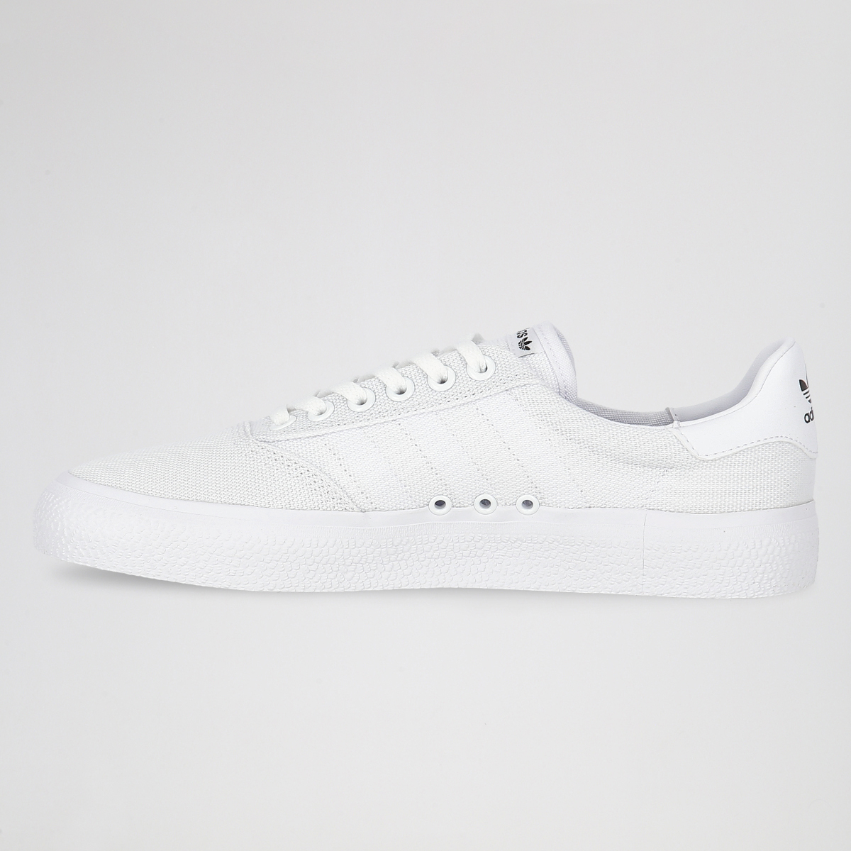 Zapatillas adidas 3mc,  image number null