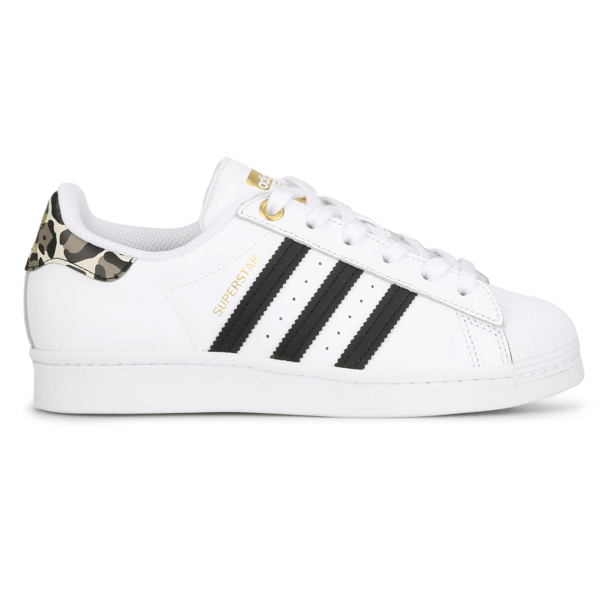 Zapatillas adidas Superstar