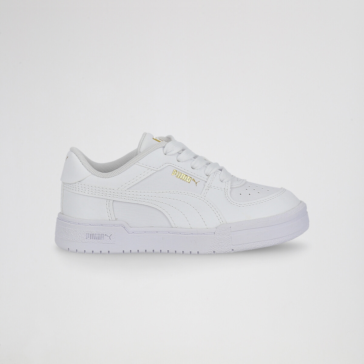 Zapatillas Puma CA Pro Classic de Infantil,  image number null