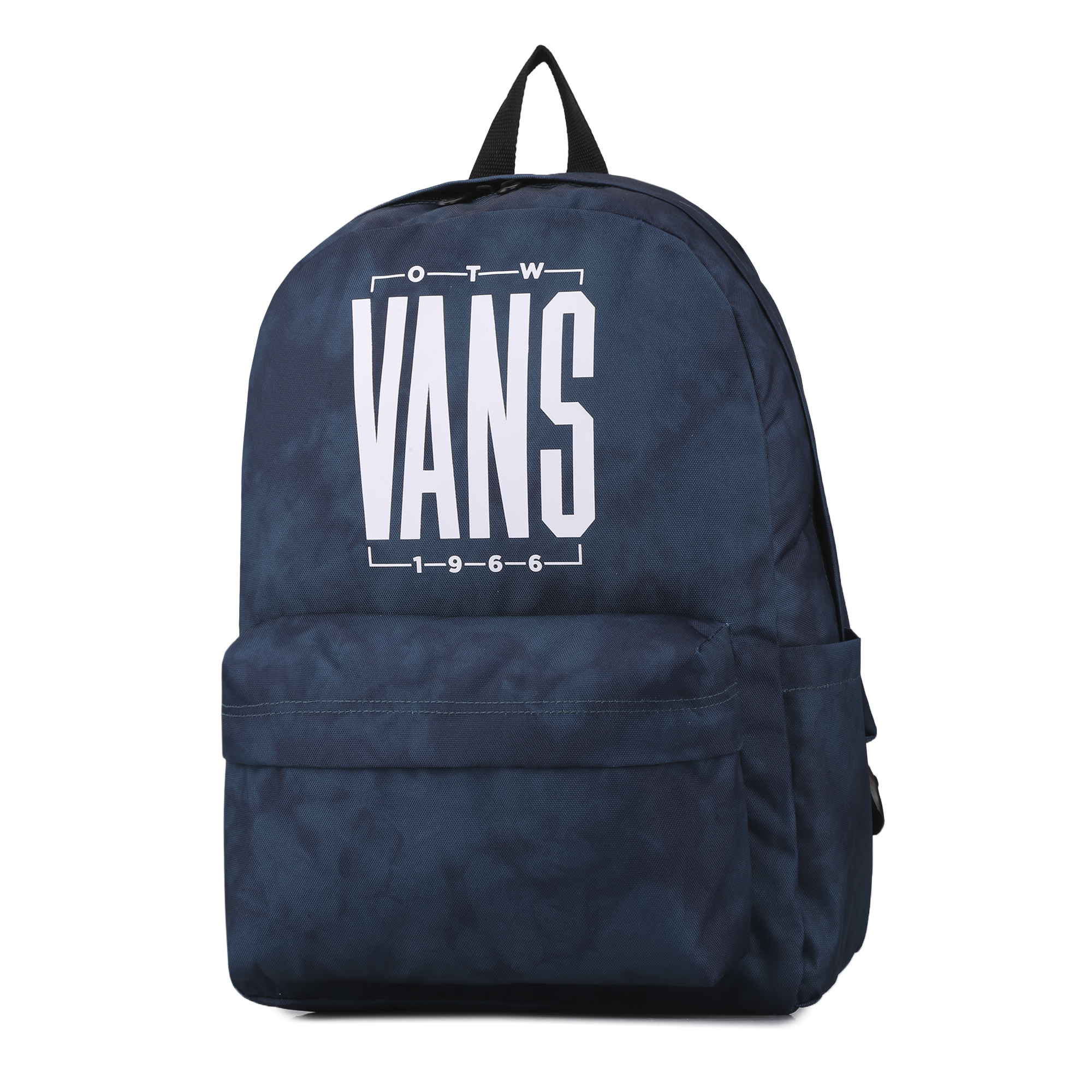 Mochilas online vans argentina