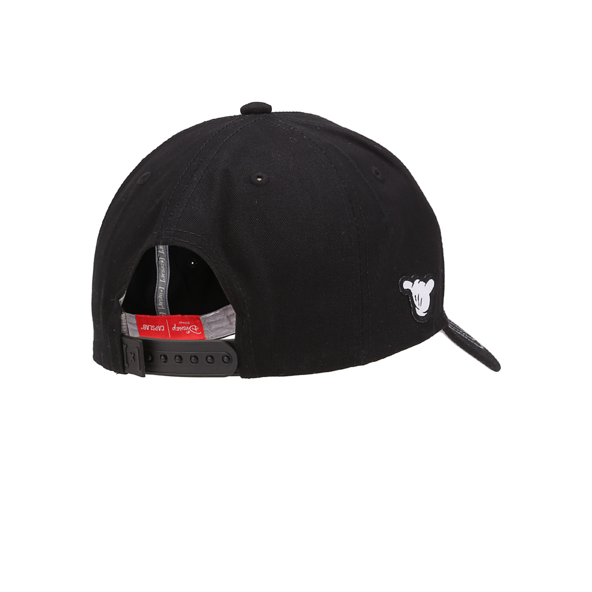 Gorra Capslab Disney Mickey,  image number null
