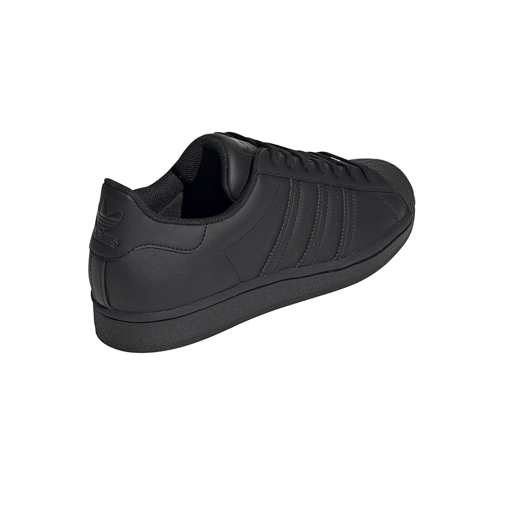 Zapatillas adidas Superstar,  image number null