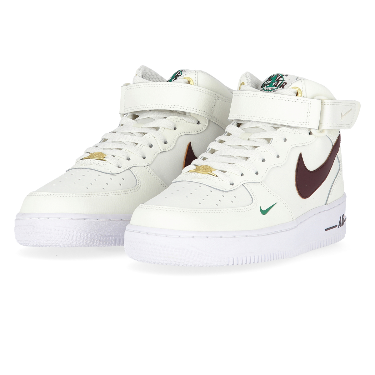 Zapatillas nike botitas hombre online