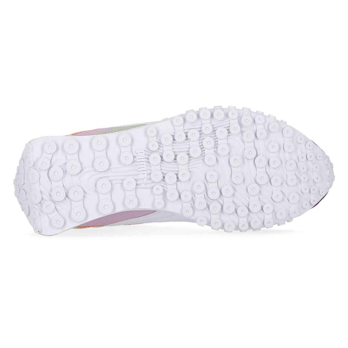 Zapatillas Puma Blktop Rider,  image number null