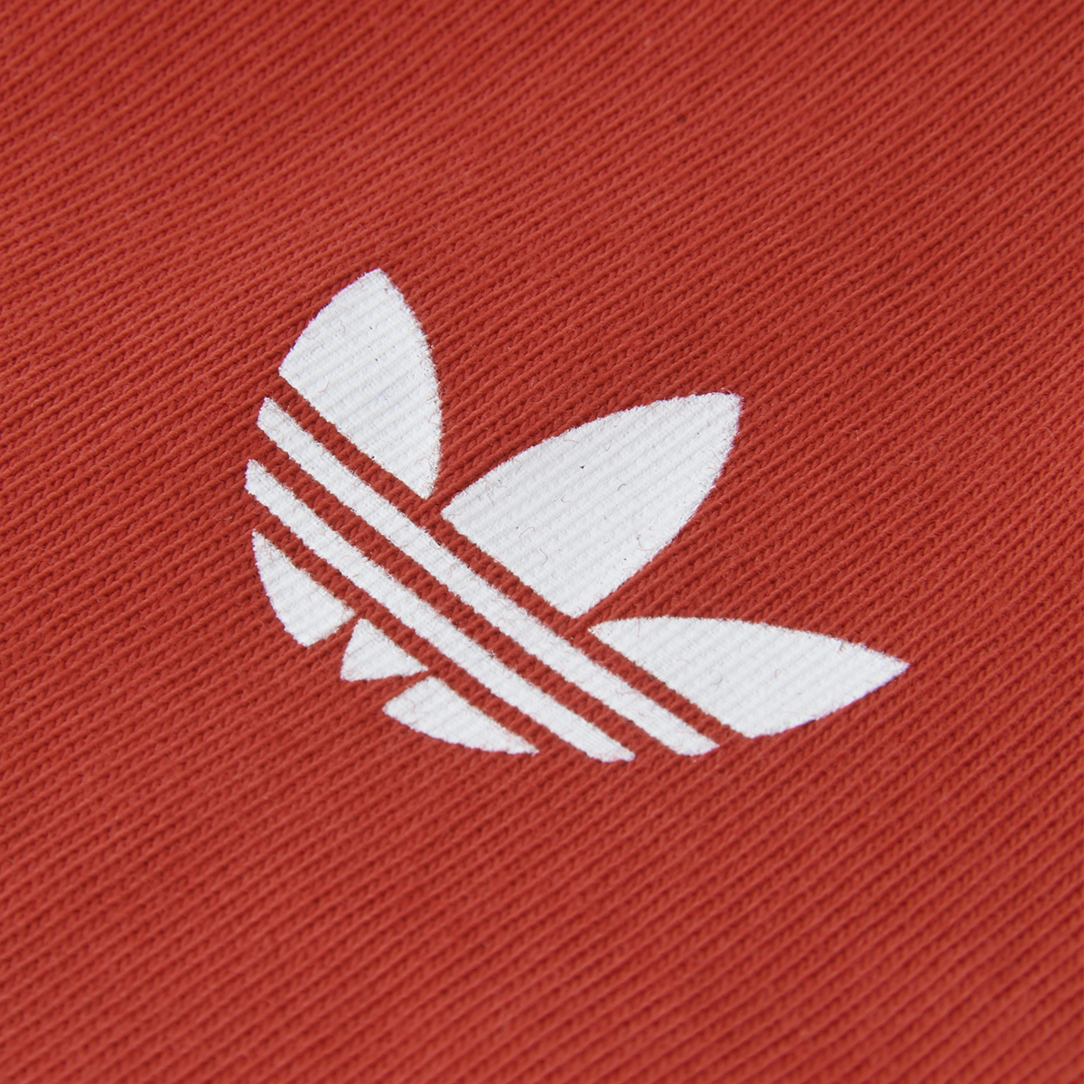 Remera adidas Ringer 3 Tiras Hombre,  image number null