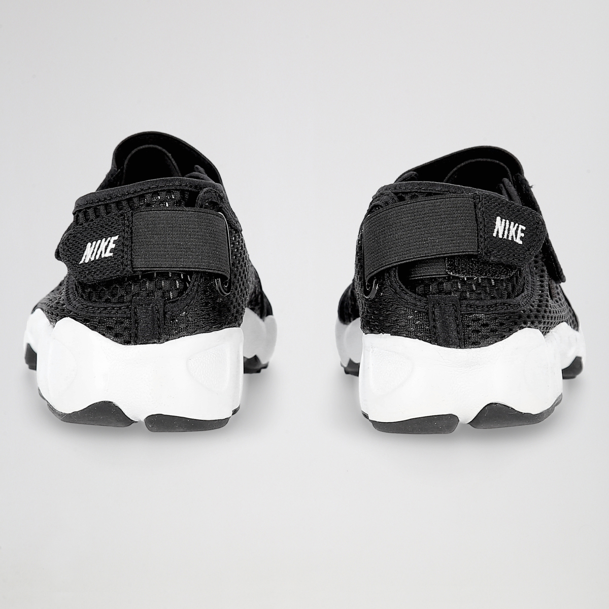 Zapatillas Nike Rift Infantil,  image number null