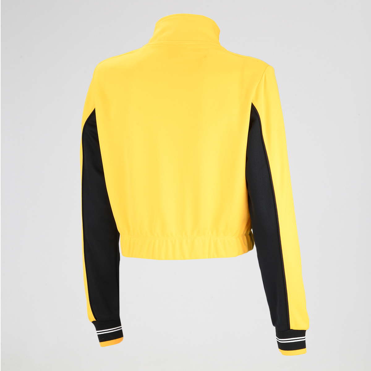 Buzo Fila Uc Terrinda V2,  image number null