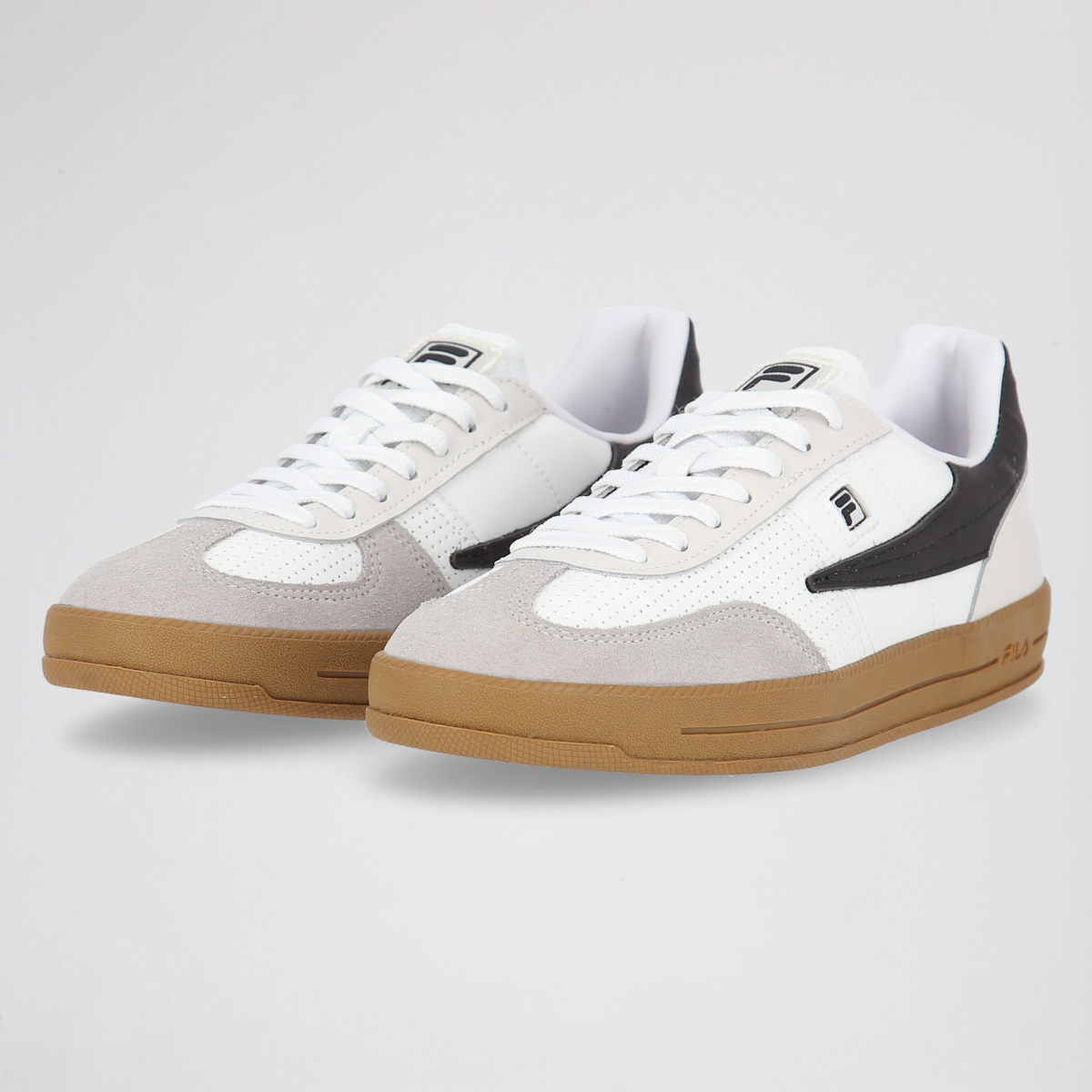 Zapatos fila clasicos 70 on sale