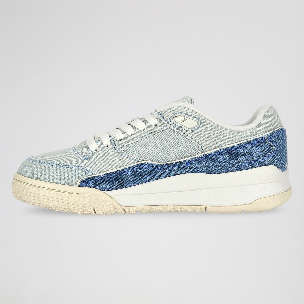 Zapatillas Jordan Flight Court SE Mujer,  image number null