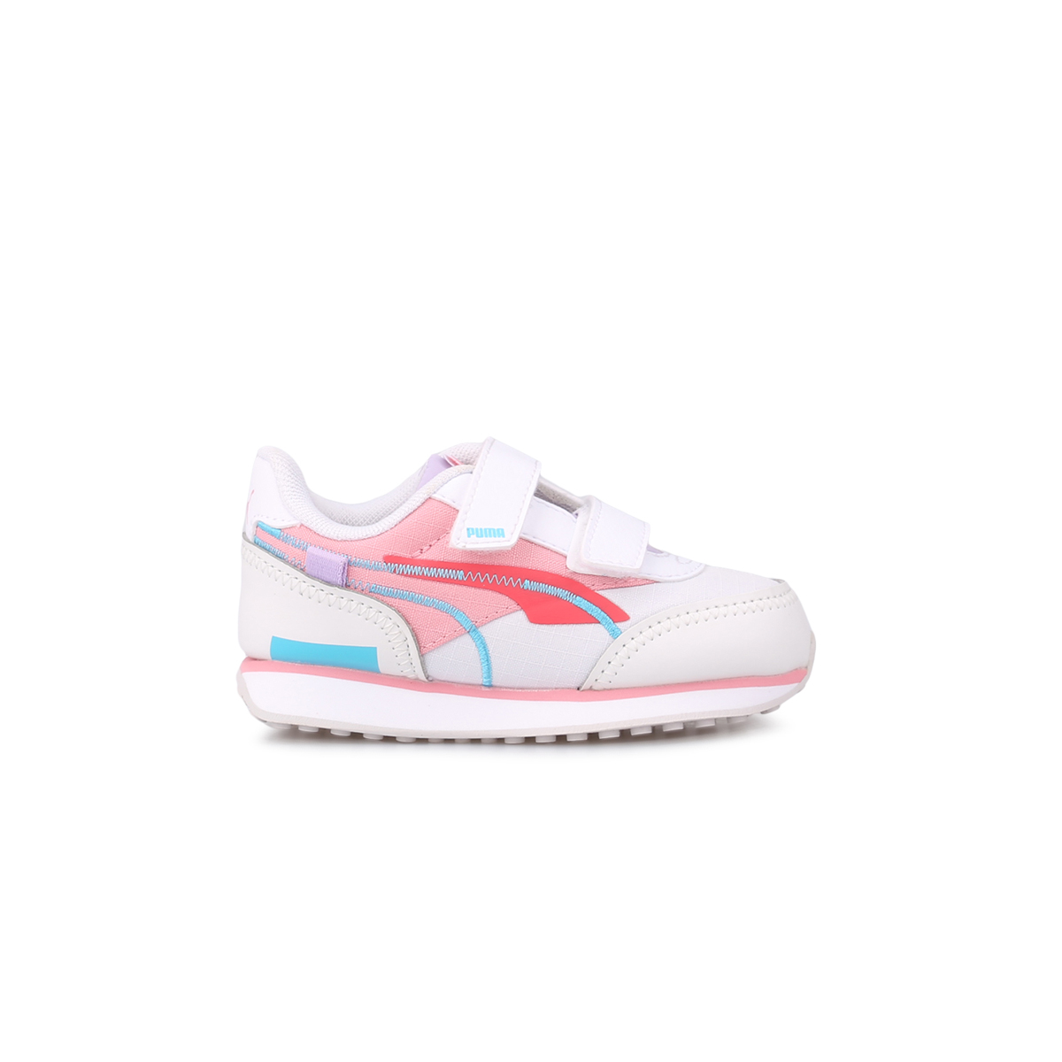 Zapatillas Puma Future Rider Twofold V,  image number null