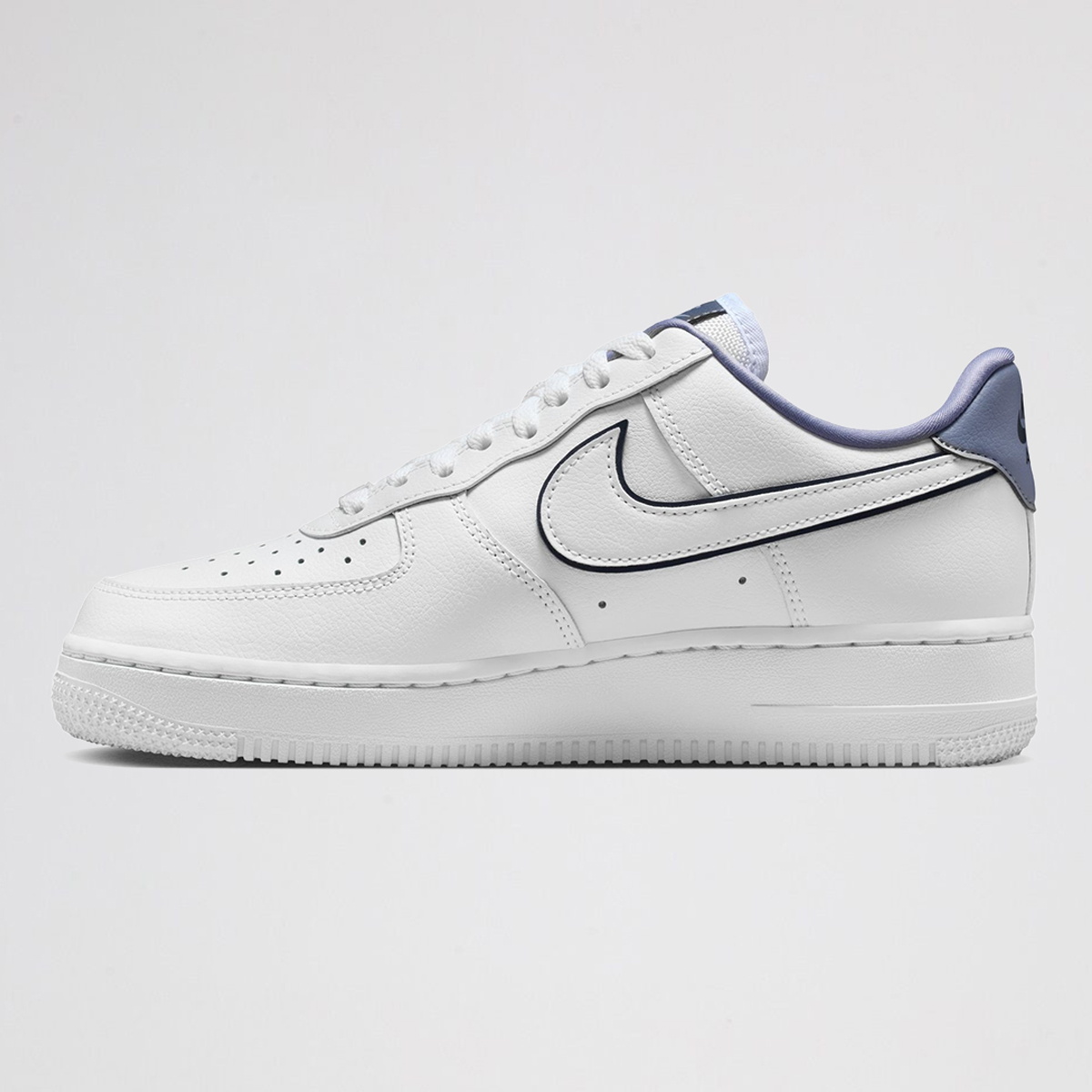 Zapatillas Nike Air Force 1 07 Essential Mujer,  image number null