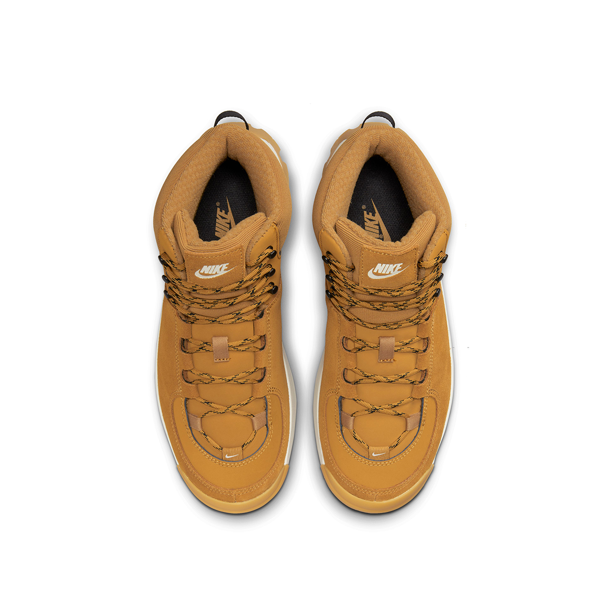 Zapatillas nike classic mujer 2025