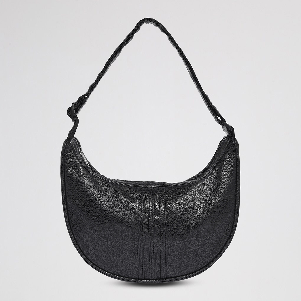 Cartera adidas Adicolor Half Crescent,  image number null