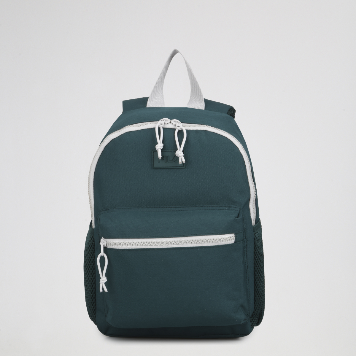 Mochila Fila Mini Rubber,  image number null