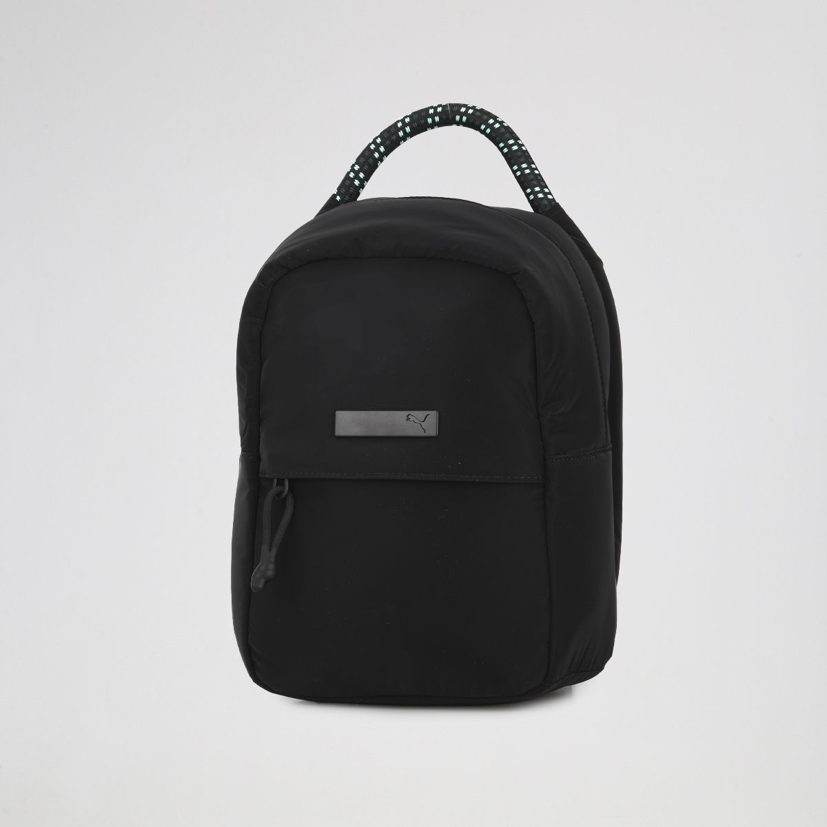 Mochila Puma Bl Xtrme Mini Mujer,  image number null