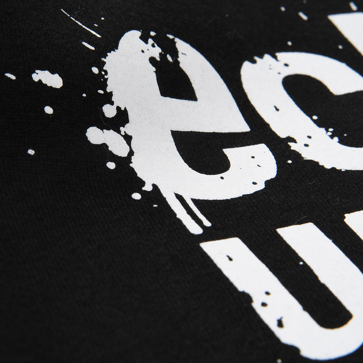 Remera Ecko Sport I25 Hombre,  image number null