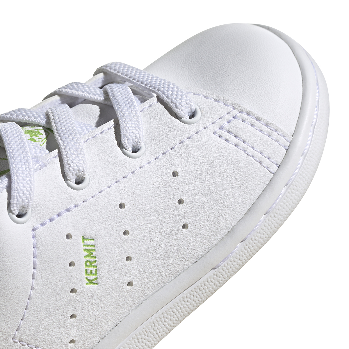 Zapatillas adidas Stan Smith,  image number null