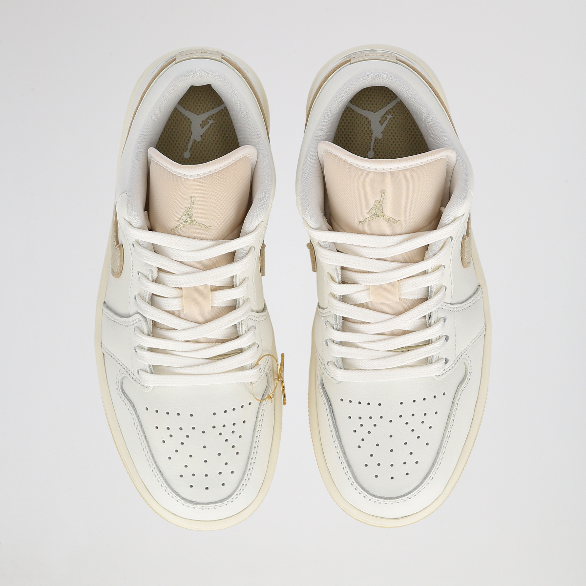 Zapatillas Jordan Air 1 Low Se Mujer,  image number null