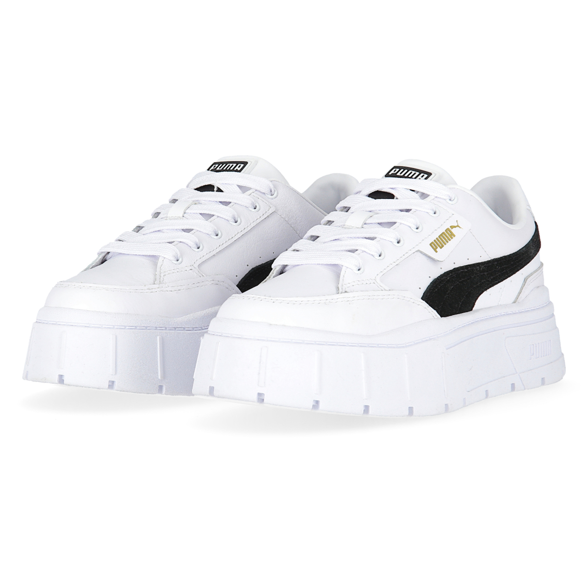 38055pm02 on sale