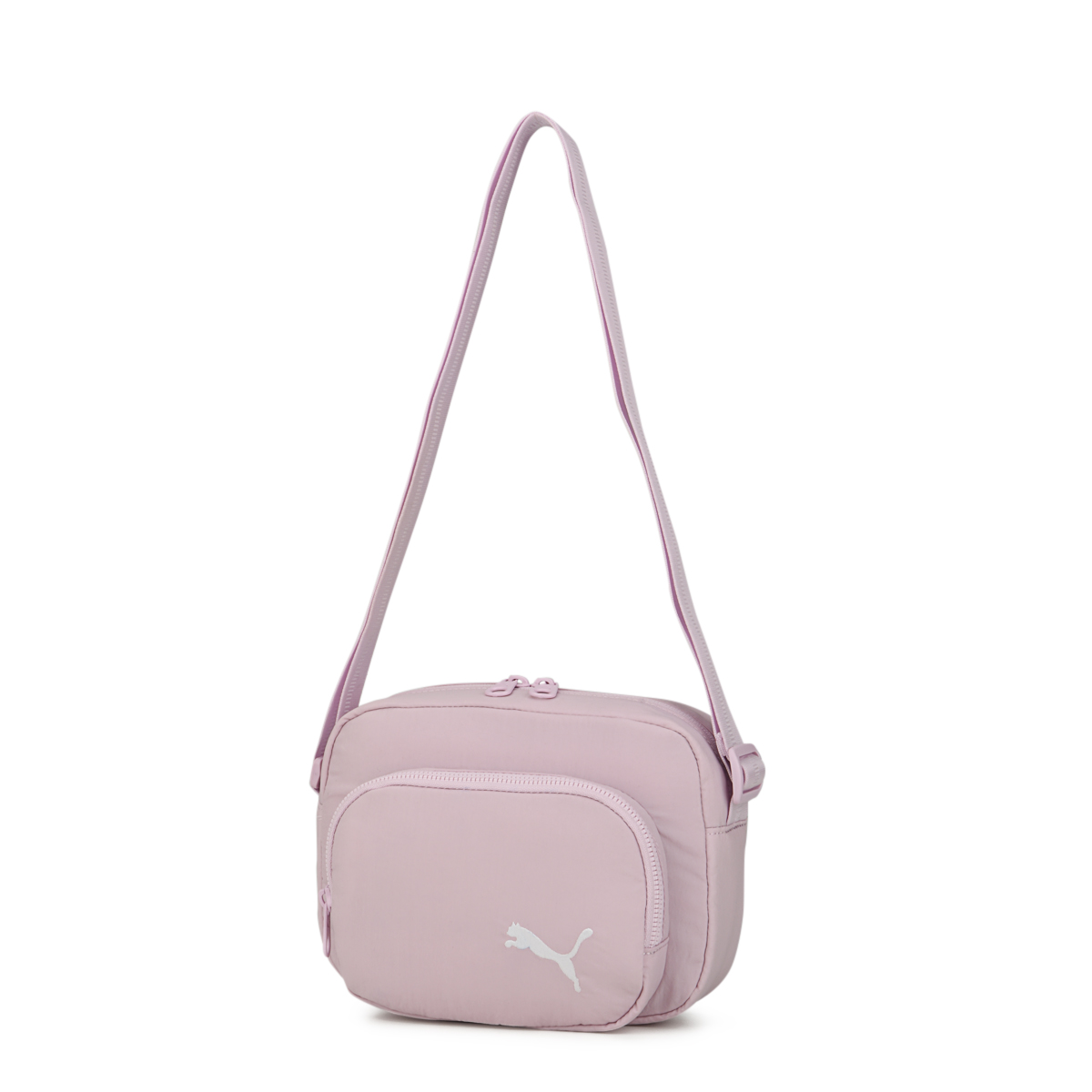 Morral Puma Core Her Mujer,  image number null