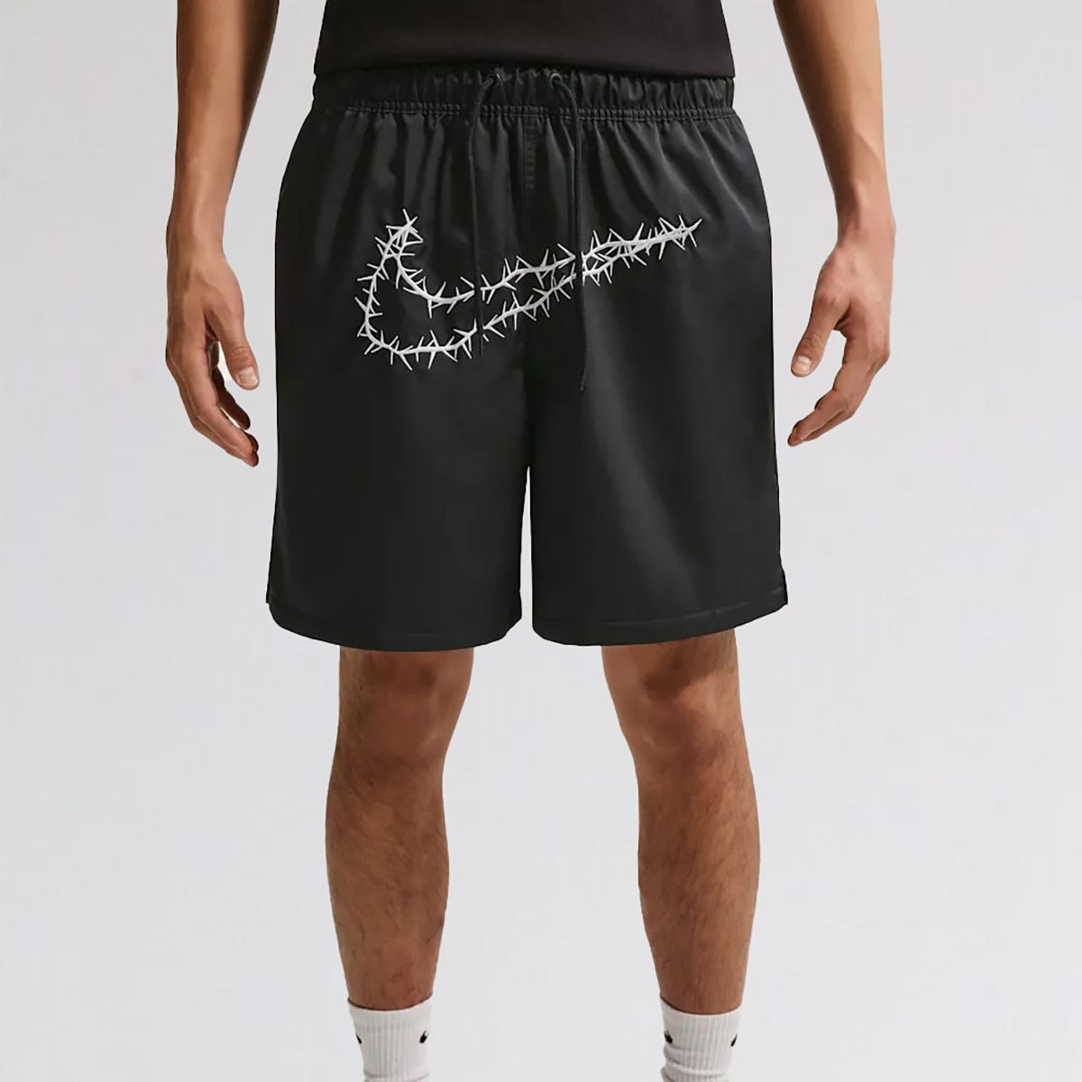 Bermuda Nike Club Hombre,  image number null