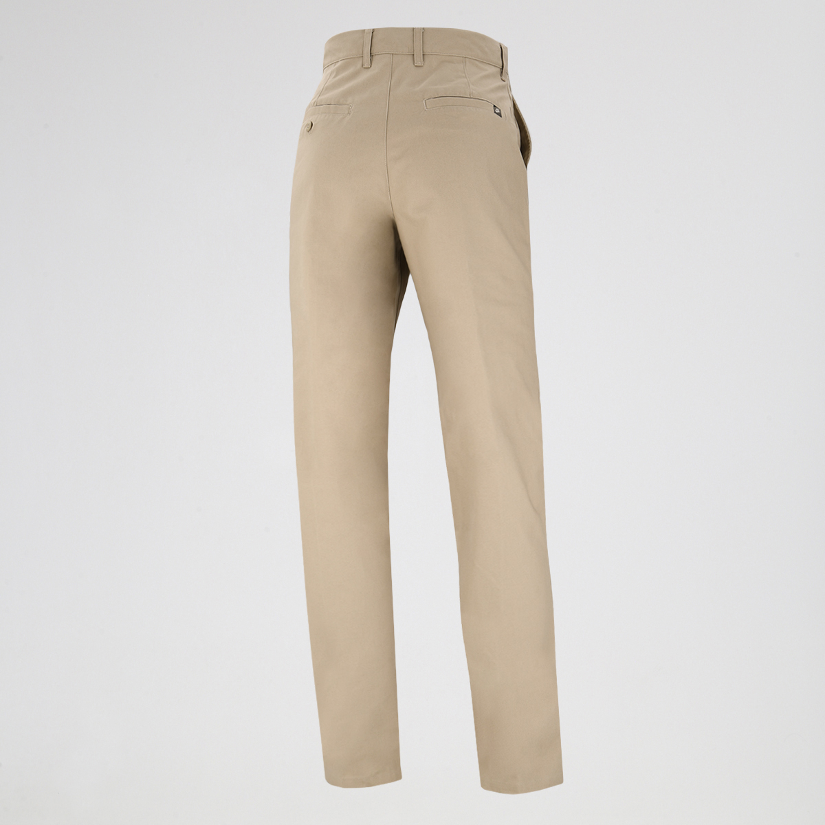 Pantalón Nike Club Hombre,  image number null