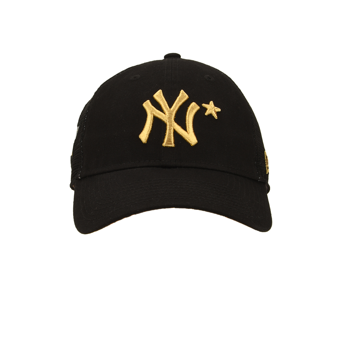 Gorra New Era 9 Twenty Patch New York Yankees,  image number null