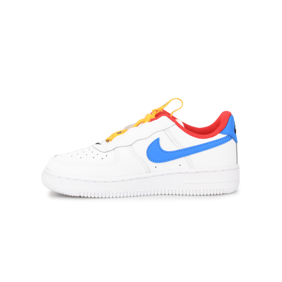 Zapatillas Nike Air Force 1 Toggle,  image number null