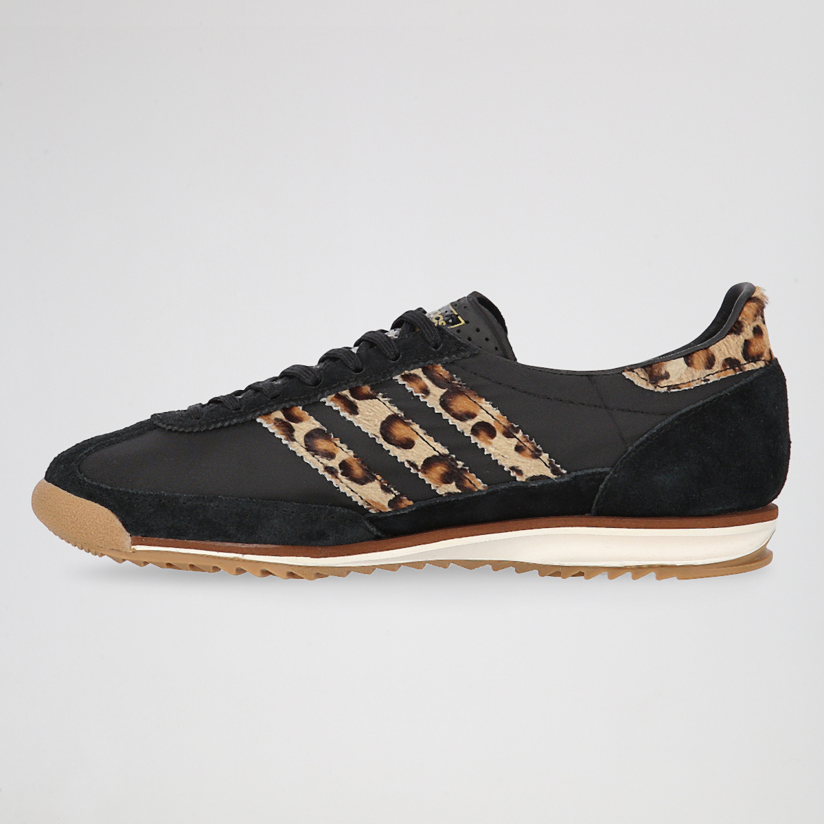 Zapatillas adidas Sl 72 Og Mujer,  image number null