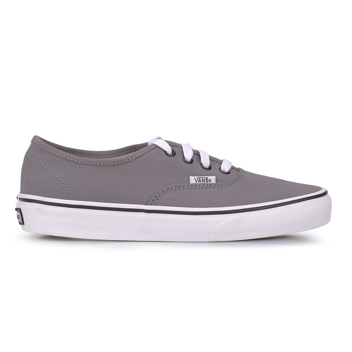 Zapatillas Vans U Authentic,  image number null