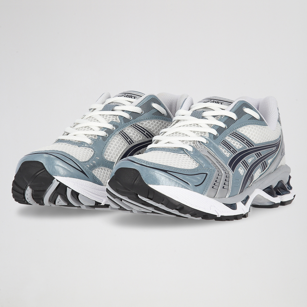 Zapatillas Asics Gel-kayano 14,  image number null