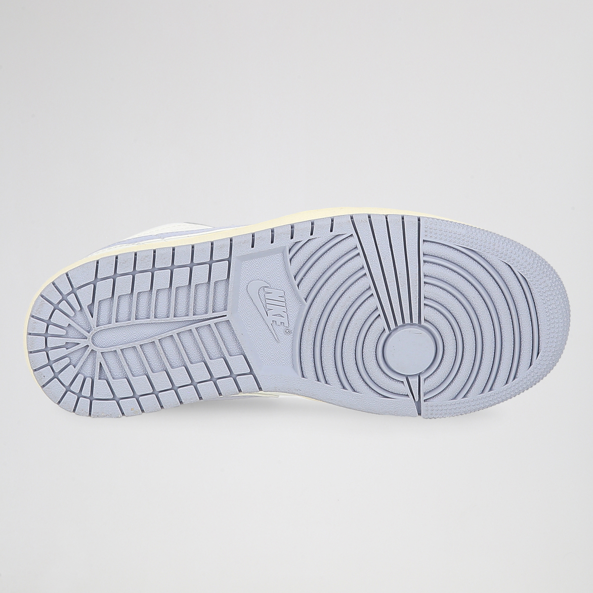 Zapatillas Jordan Air 1 Low Mujer,  image number null