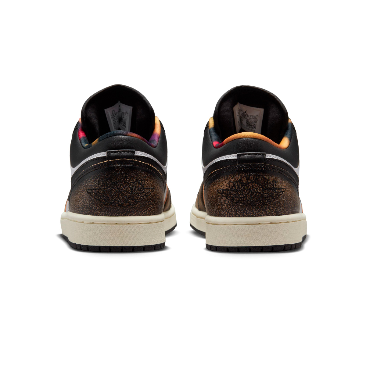Zapatillas Básquet Jordan Air 1 Low SE Hombre,  image number null