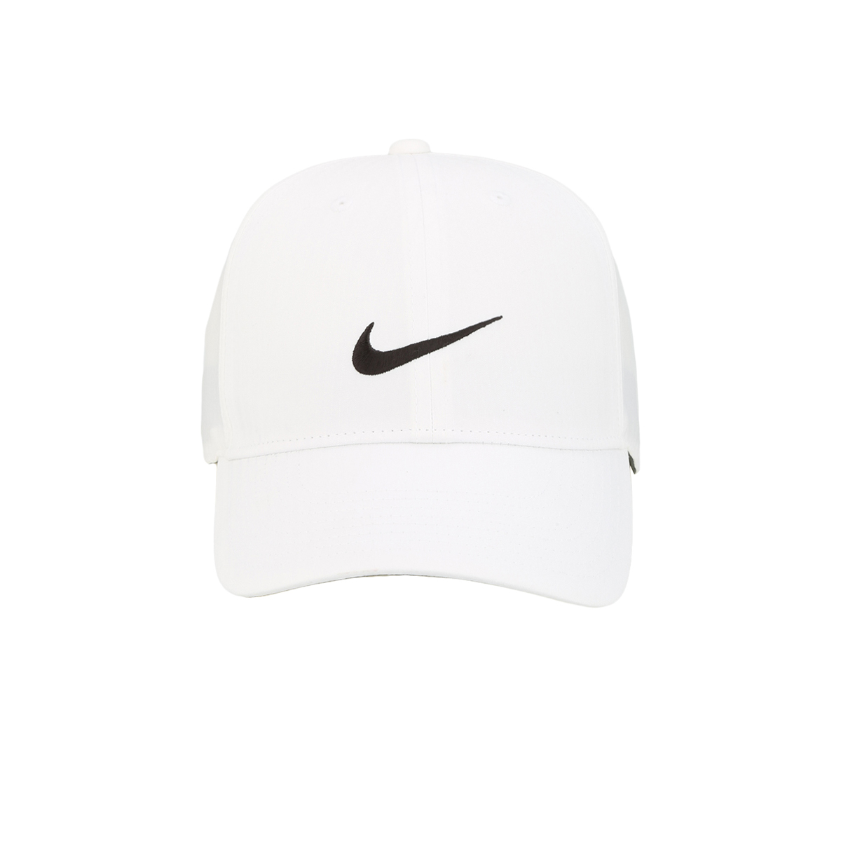 Gorra Nike Legacy 91 Tech,  image number null