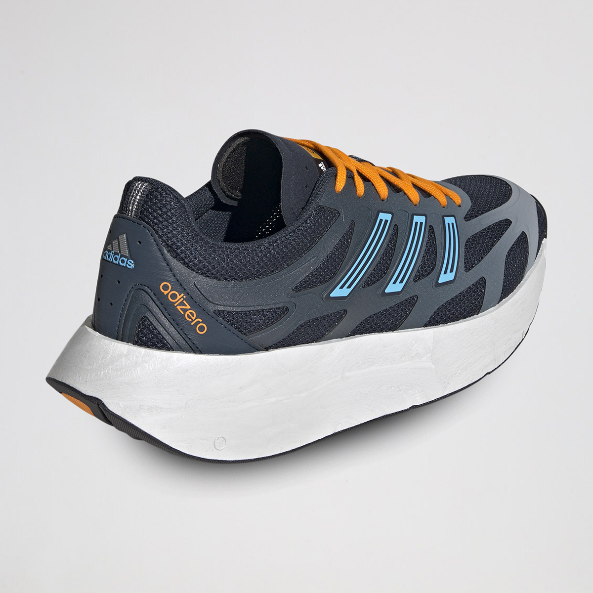 Zapatillas adidas Adizero Aruku,  image number null