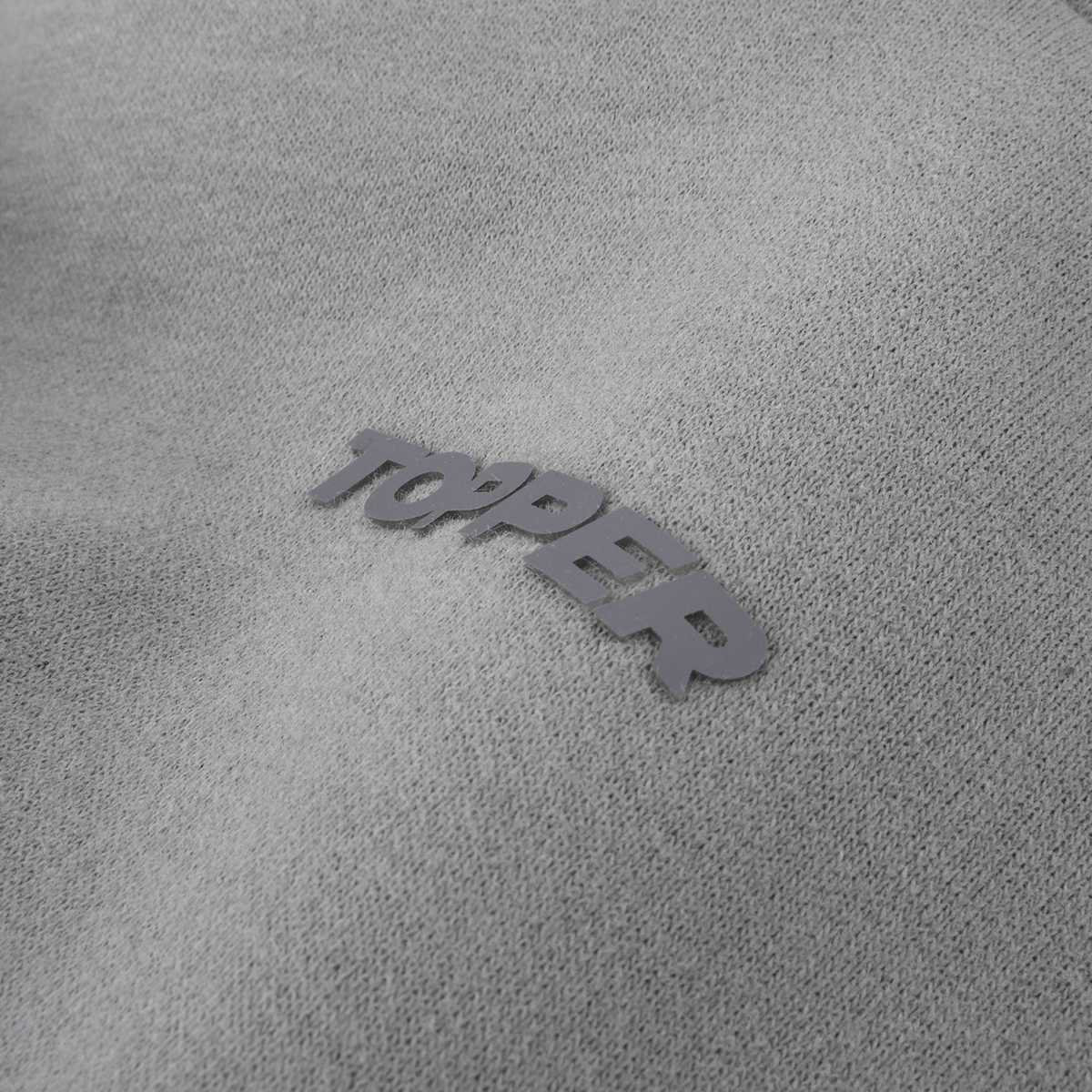 Buzo Topper RTC Ng Chill,  image number null