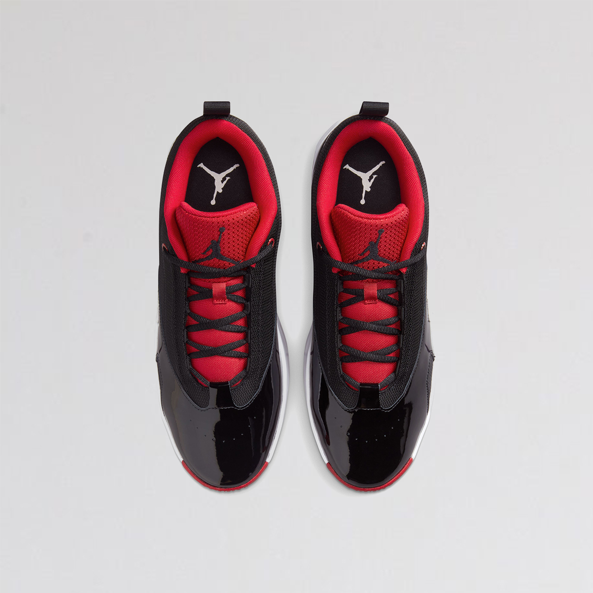 Zapatillas Jordan Max Aura,  image number null
