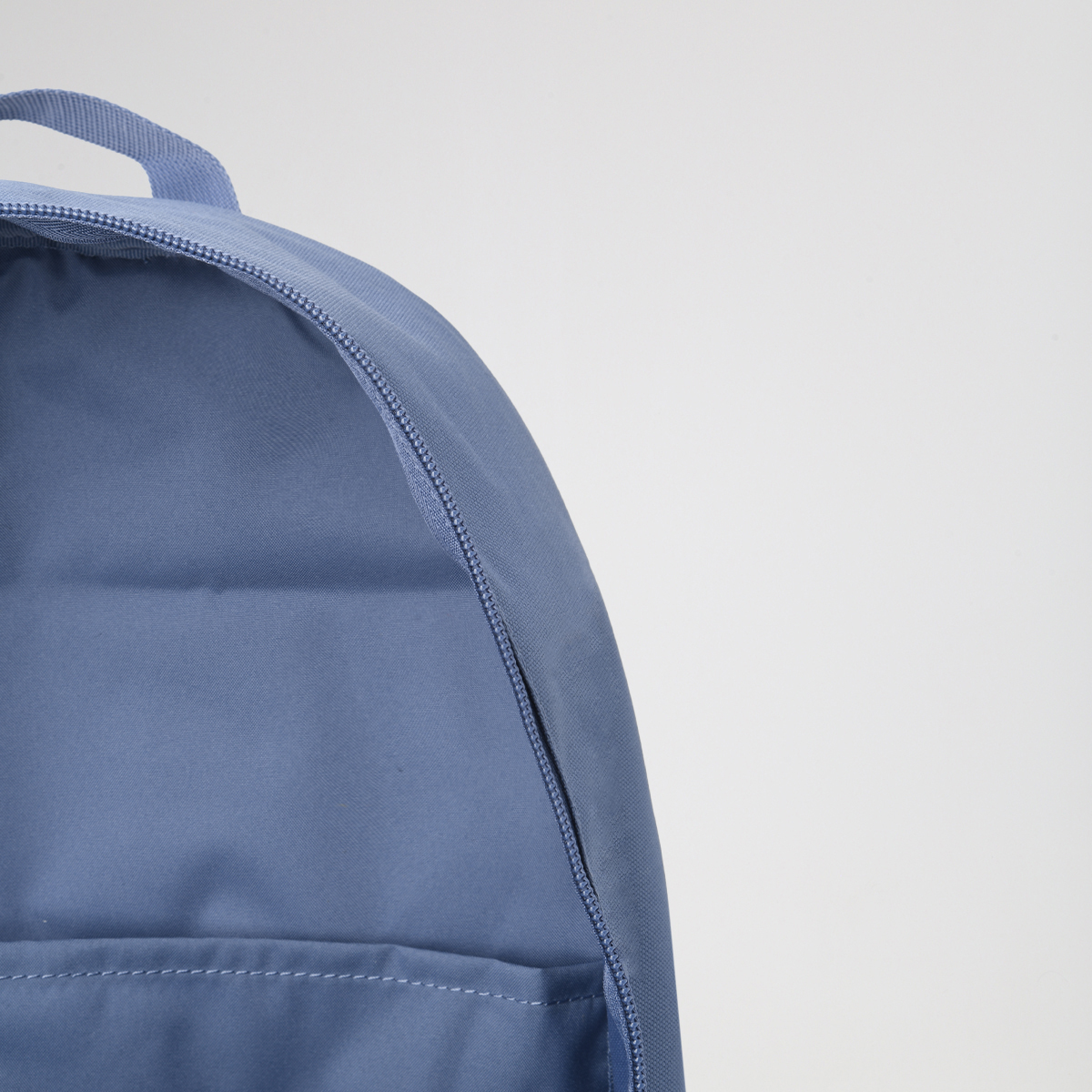 Mochila Nike Heritage 25 L,  image number null