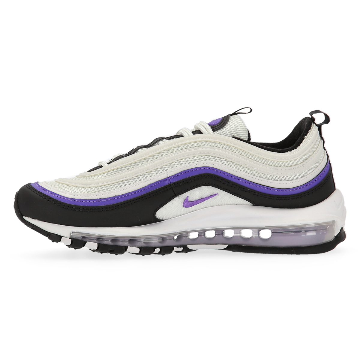 Nike air max 97 hombre purpura outlet