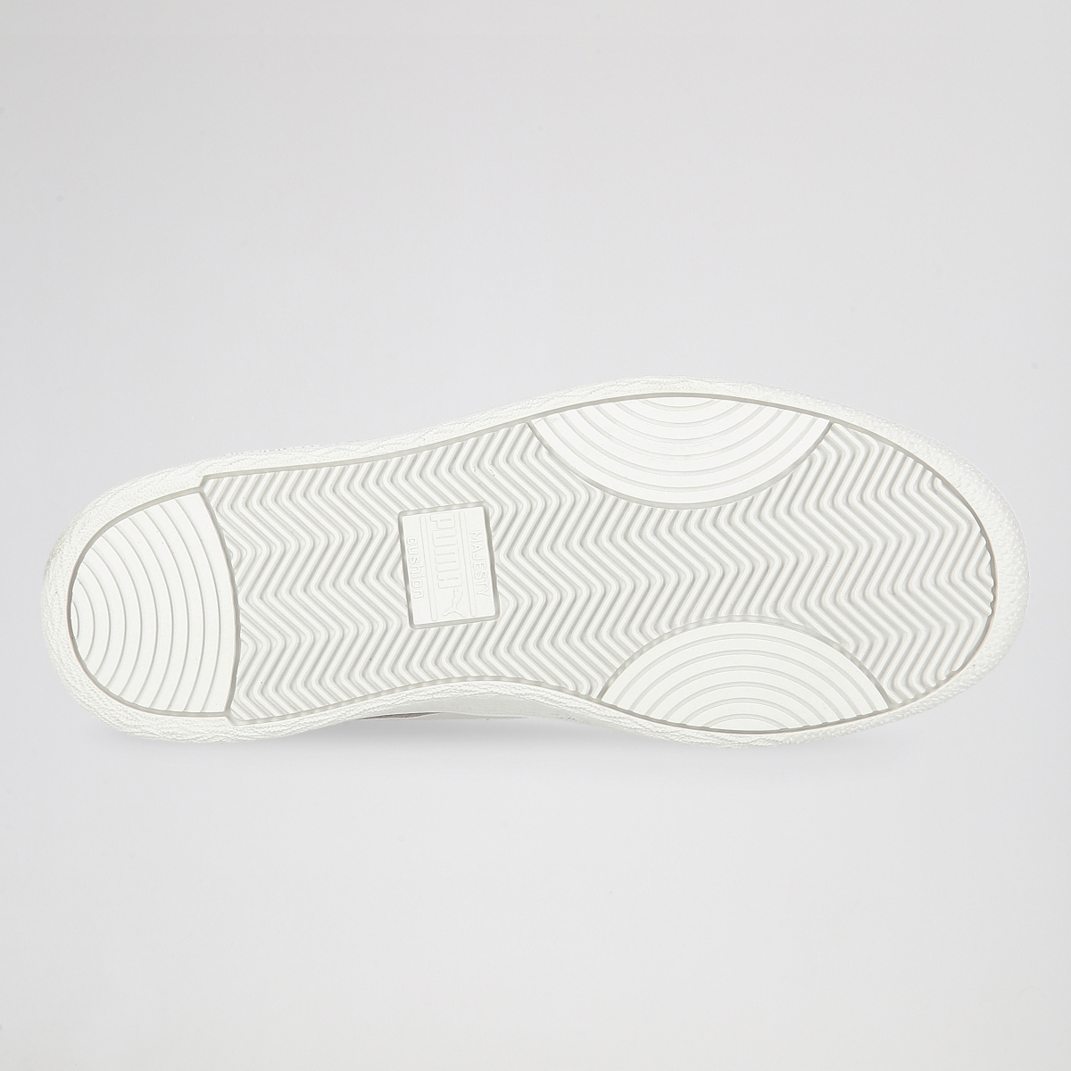 Zapatillas Puma Majesty,  image number null
