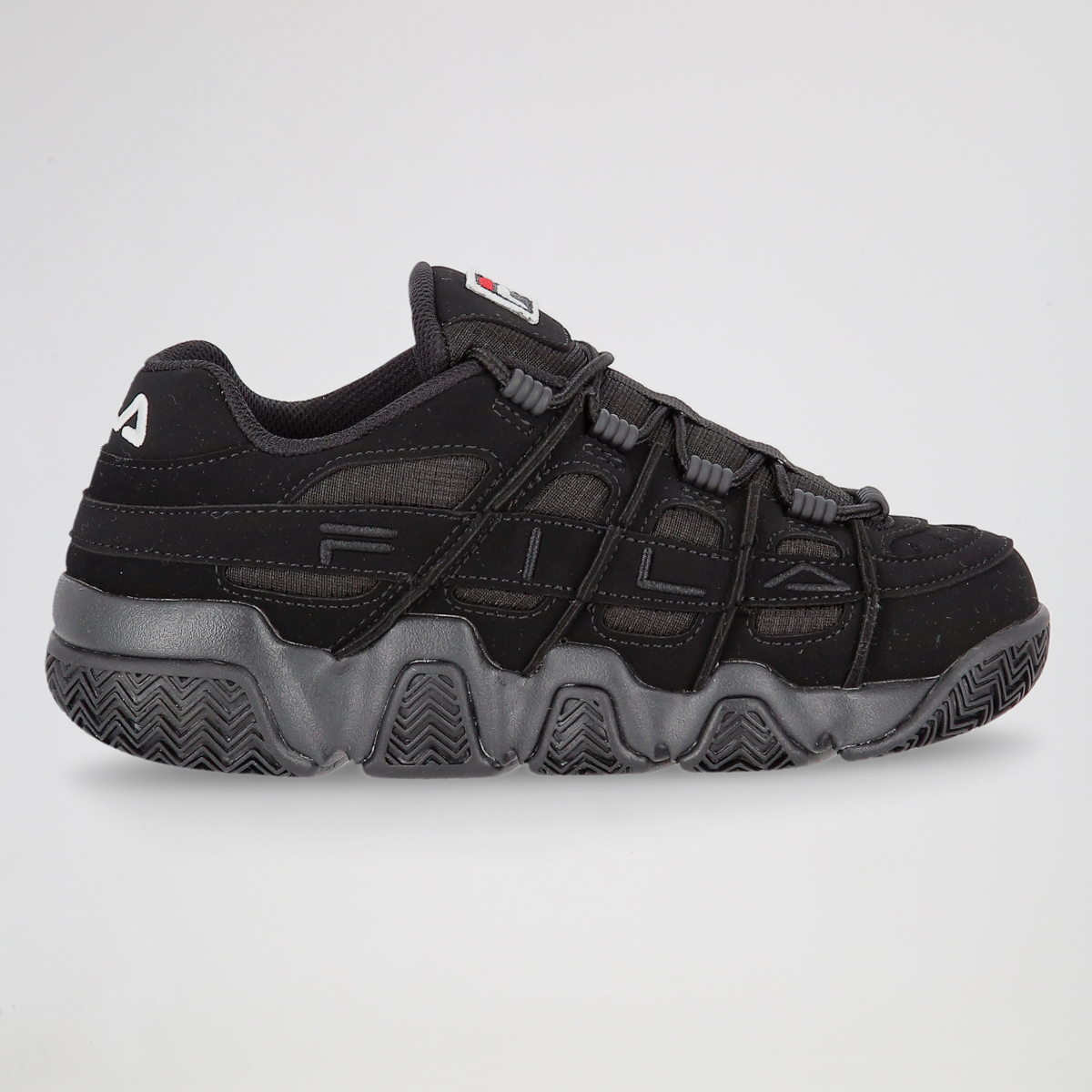 Zapatillas Fila Uproot Mujer,  image number null
