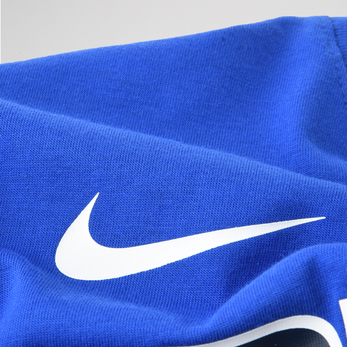 Remera Nike Dallas Mavericks Hombre,  image number null