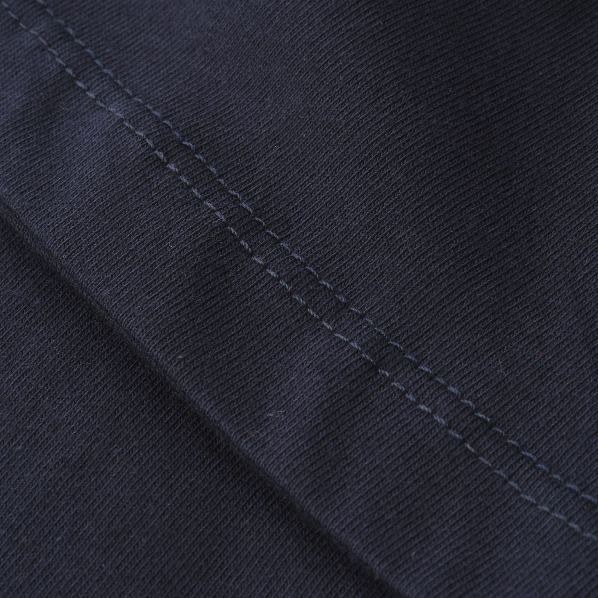 Remera Reebok Ethan Hombre,  image number null